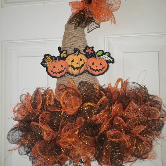 Womans Wraps Grey, Brown, Black, Tan - Picture 9 of 9